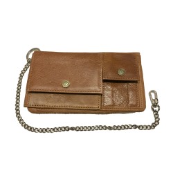 Original Kavatza Tobacco Wallet Tabba Classic